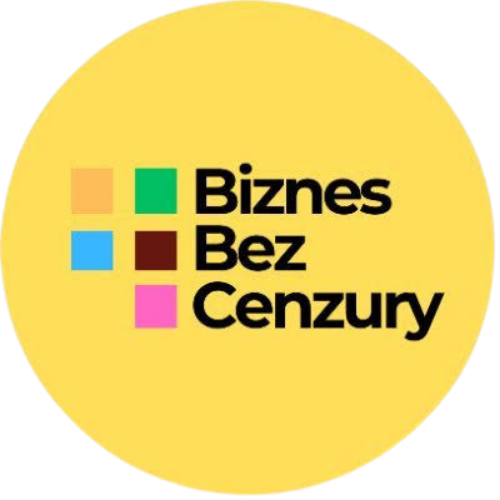 Biznes Bez Cenzury